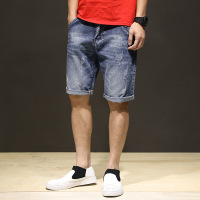 uploads/erp/collection/images/Men Clothing/Bibo/XU0440499/img_b/img_b_XU0440499_1_0-lwYjo5uJ77Bv-wX4unXSaTpgUz8GRh